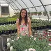 sarah ault - @sarah_ault - TikTok