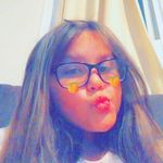 Sarah Ault - @ault453 - Instagram