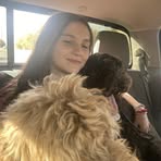 Sarah Ault - Facebook