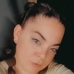 Sarah Ault - Facebook