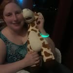 Sarah Ault - @mcgonigle456 - Instagram