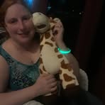 Sarah Ault - Facebook