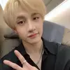 Sarah Ault - @bangchanandhis7children - TikTok