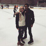 Sarah Ault - @trisxrxhtops - Instagram
