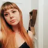 Sarah Ault - @super_natural_glass - TikTok