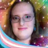 Sarah Ault - @cambrioleuse - TikTok