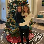 Sarah Ault - Facebook