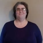 Sarah Ault - @aultsarah31 - Instagram