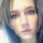 Sarah Ault - @thrivinmomma93 - Instagram