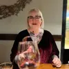 Sarah Ault - @s.ault - TikTok