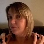 Sarah Ault - @sarahault73 - Instagram