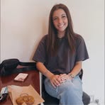 Sarah Ault - Facebook