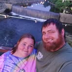 Sarah Ault - Facebook