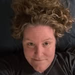 Sarah Ault Seidel - @sarah_figures_it_out - Instagram