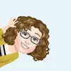 Sarah Ault Seidel - @iamsarahseidel - TikTok