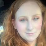 Sarah Aultman - Facebook