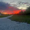 Sarah loves you - @sarahault13 - TikTok