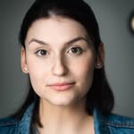 Sarah Michelle Ault - @ctrl.ault.del - Instagram