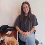 sarah rose - @_sarah.ault - Instagram