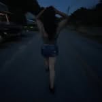 sarah.🩶 - @sarah.ault2018 - Instagram