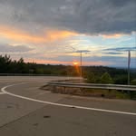 Sarah - @sarah_ault8 - Instagram