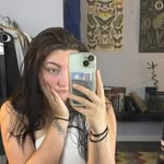 Sarah - @sarah_aultman - Instagram