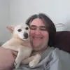 sarahault39 - @sarahault39 - TikTok