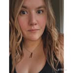 Sara Ayers - Facebook