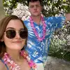 Sarah A - @sarah.ayers.112 - TikTok
