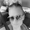 Sarah Ayers782 - @sarahayers1984 - TikTok