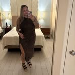 Sarah Ayers - Facebook