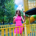 Sarah Ayers - @sarahayerslab - Instagram