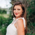 Sarah Ayers - @sarahavayers - Instagram