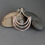 Sarah Ayers - @sarahlizmetalsmith - Instagram