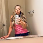 Sarah Ayers - @imsarahayers - Instagram