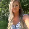 Sarah Ayers - @skinny_knees_me - TikTok