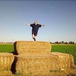 Sarah Ayers-Lau - @sarahayers.oh - Instagram