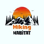 Sarah Ayers - @hiking_habitat - Instagram