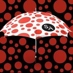 sarah ayers - @s.ayersart - Instagram