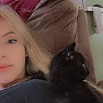 Sarah Ayers - Facebook