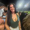 Sarah Ayers - @sarah_ayers123 - TikTok