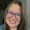 Sarah Ayers - @chameleon416 - TikTok