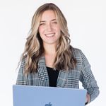 Sarah Ayers - @sarahayers.creative - Instagram
