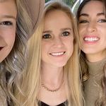 Sarah Ayers - @ssarahayerss - Instagram