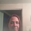 Sarah Ayers - @sarah.ayers17 - TikTok