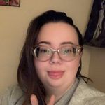 Sarah Ayers - @s.ayers27 - Instagram