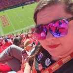 Sarah Ayers - Facebook