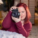 Sarah Ayers - @p.s.photography0809 - Instagram