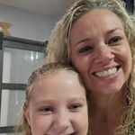 Sarah Ayers - @sarahx5ayers - Instagram