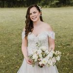 Sarah Ayers - @ayersy23 - Instagram